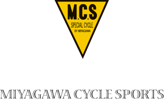MIYAGAWA CYCLE SPORTS